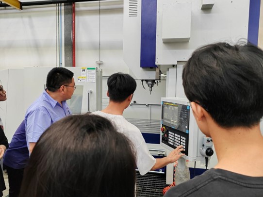 江蘇泰隆減速機（集團）股份有限公司