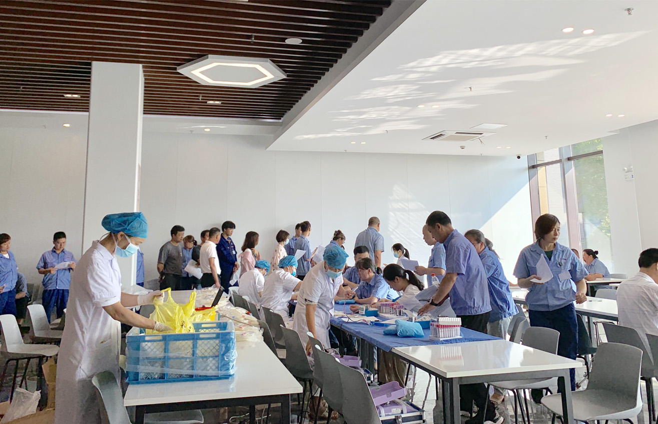 江蘇泰隆減速機(jī)（集團(tuán)）股份有限公司