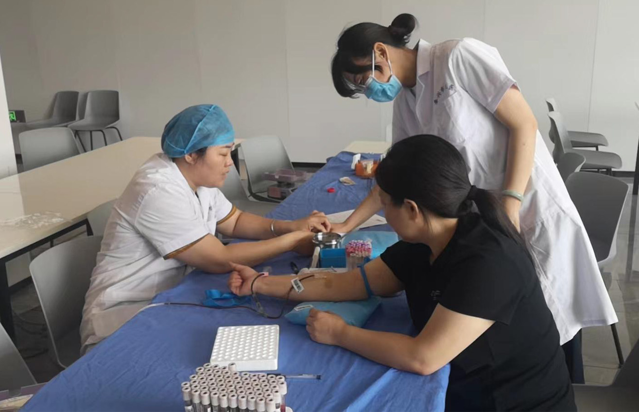 江蘇泰隆減速機(jī)（集團(tuán)）股份有限公司