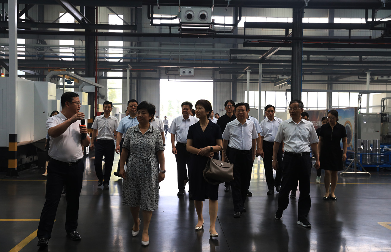 江蘇泰隆減速機(集團)股份有限公司 江蘇泰隆減速機(集團)股份有限公司