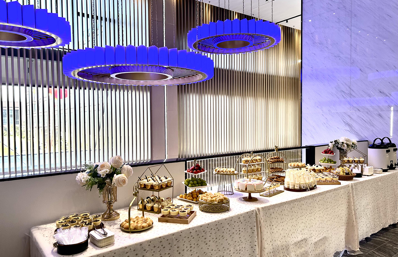 江蘇泰隆減速機(jī)（集團(tuán)）股份有限公司