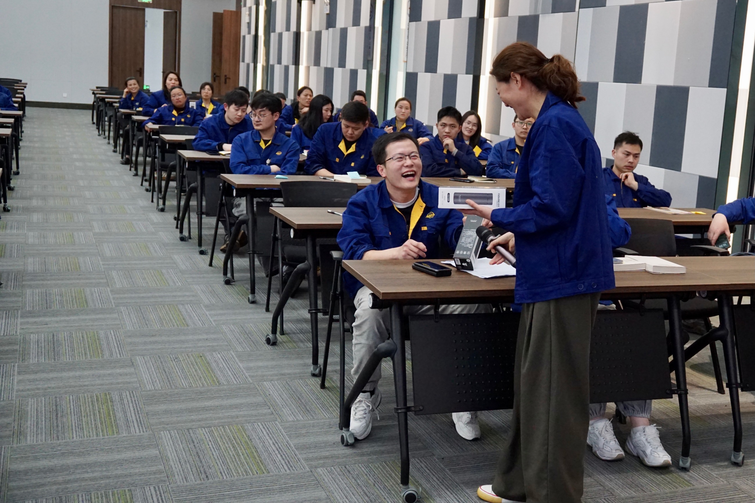 江蘇泰隆減速機(jī)（集團(tuán)）股份有限公司