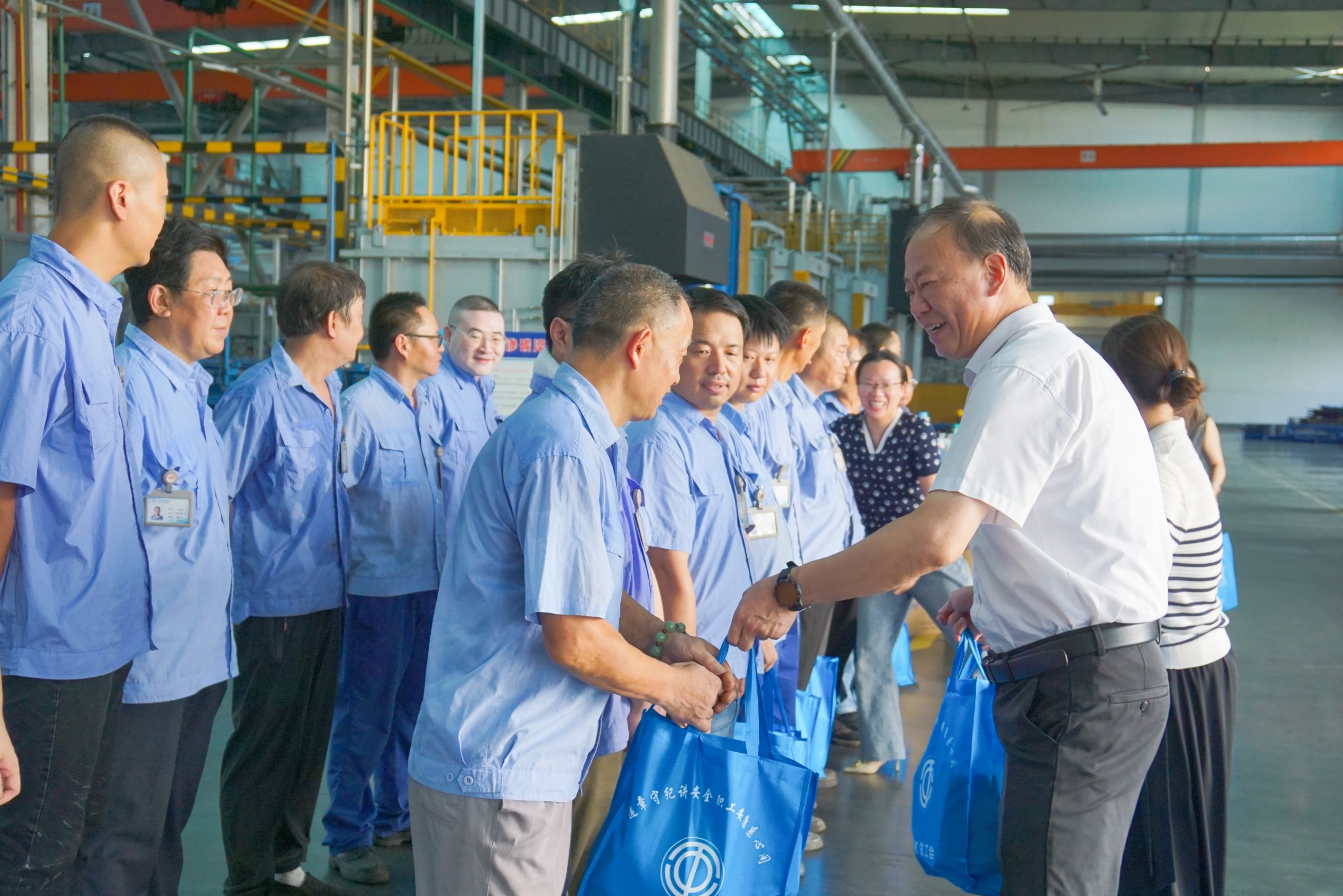 江蘇泰隆減速機(jī)（集團(tuán)）股份有限公司