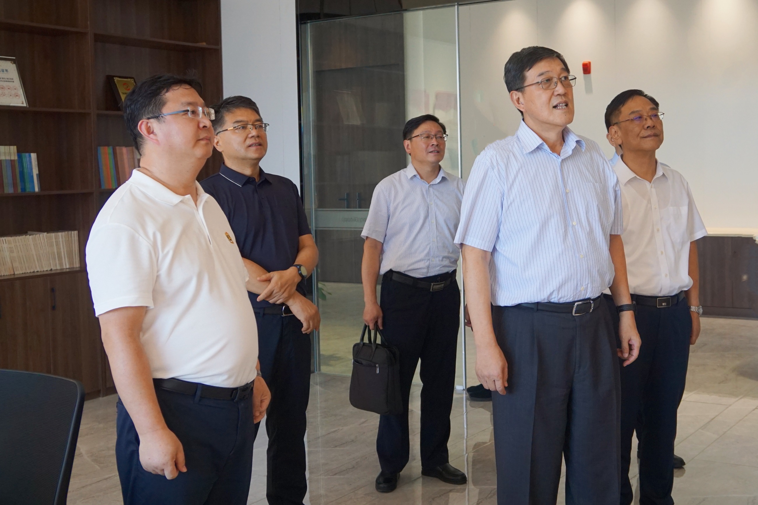 江蘇泰隆減速機(jī)（集團(tuán)）股份有限公司