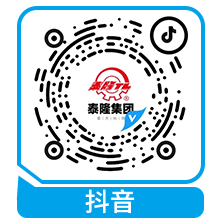 江蘇泰隆減速機(jī)(集團(tuán))股份有限公司 江蘇泰隆減速機(jī)(集團(tuán))股份有限公司