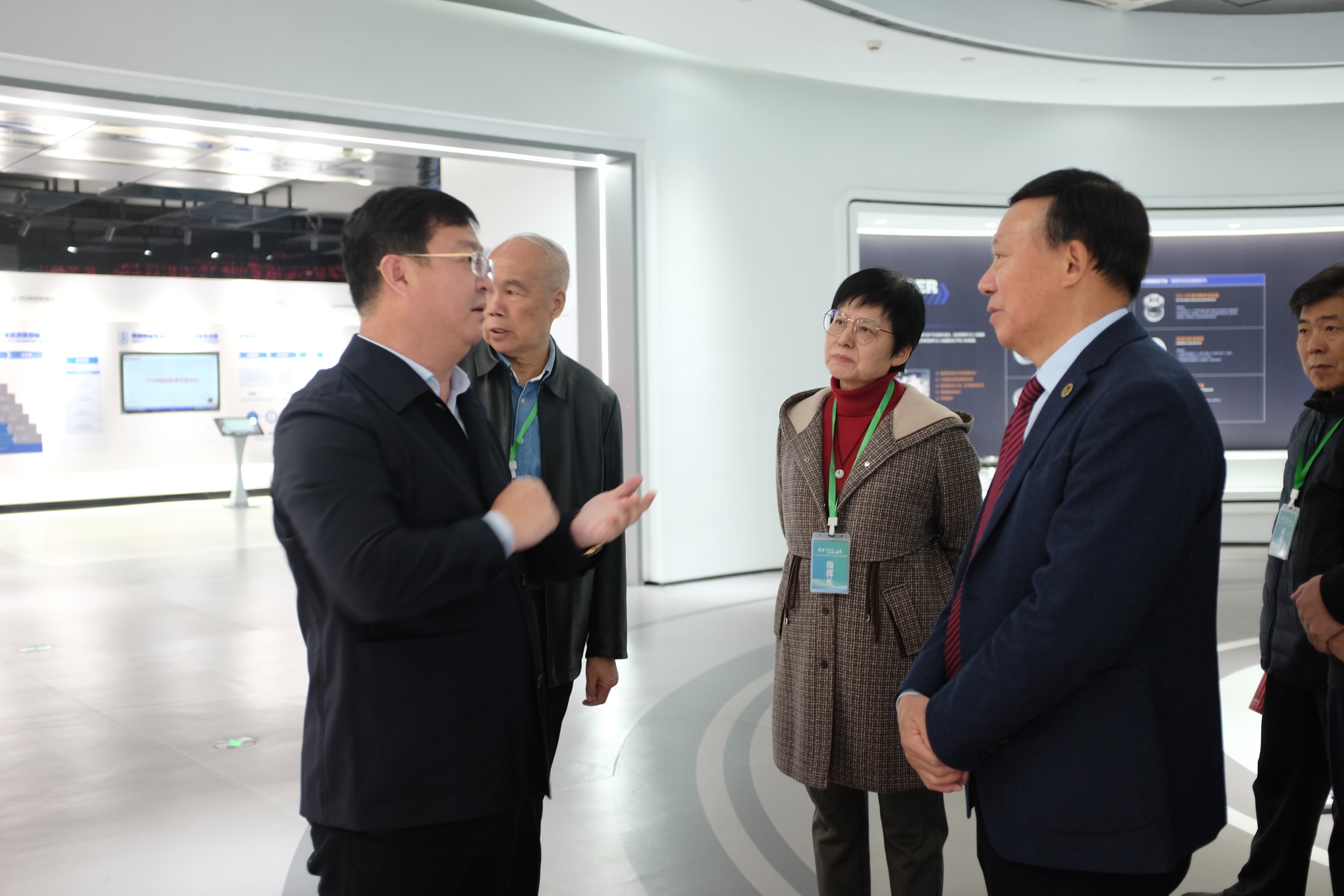 江蘇泰隆減速機(jī)（集團(tuán)）股份有限公司