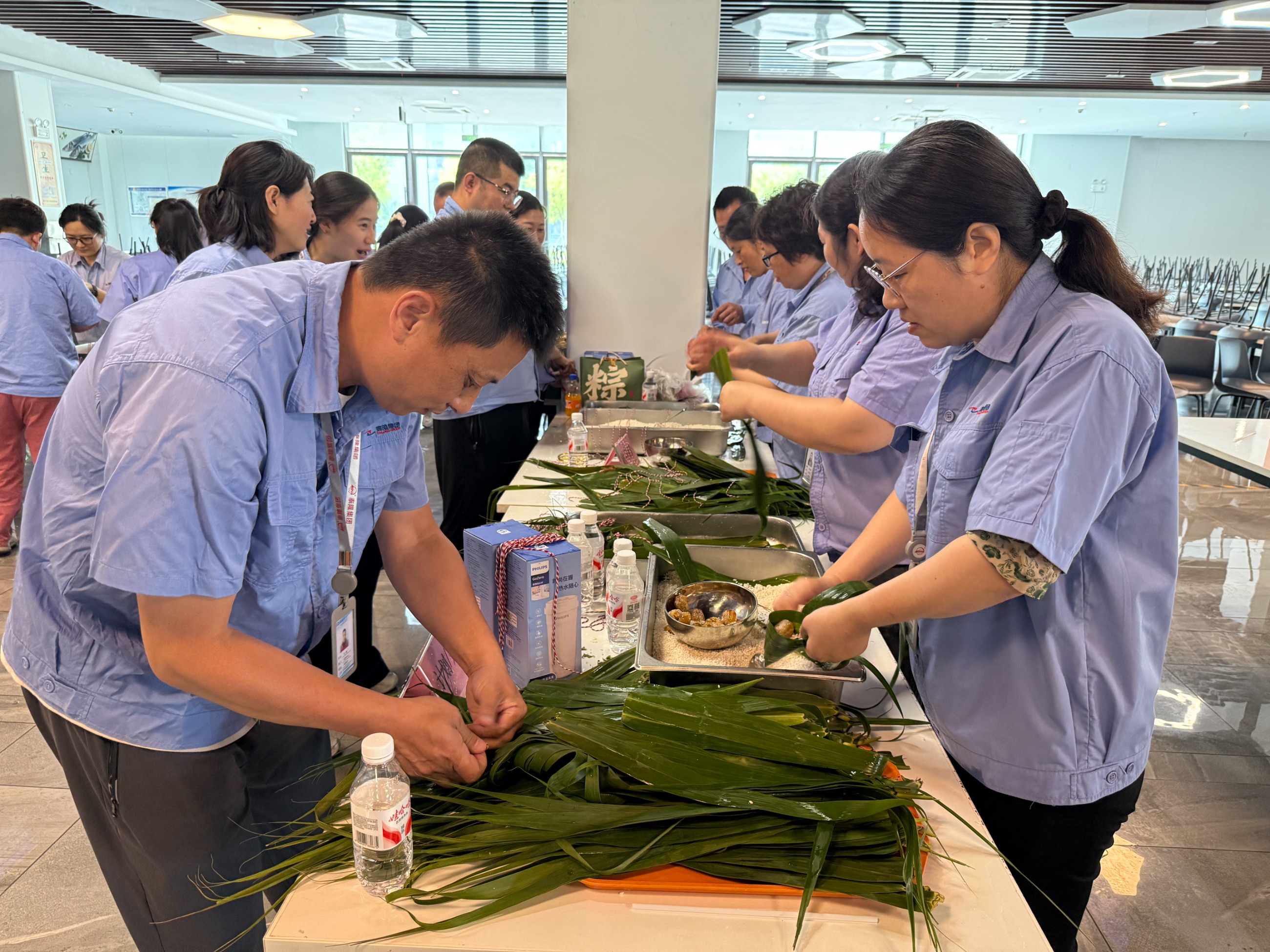 江蘇泰隆減速機（集團）股份有限公司