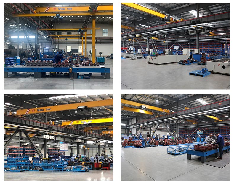 江蘇泰隆減速機（集團）股份有限公司